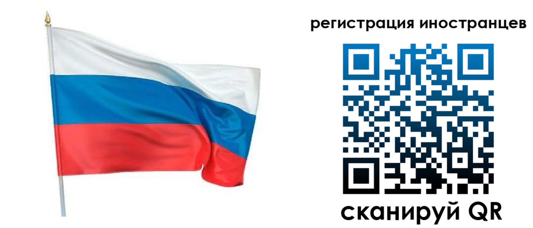 прописка 2025 в Ясном